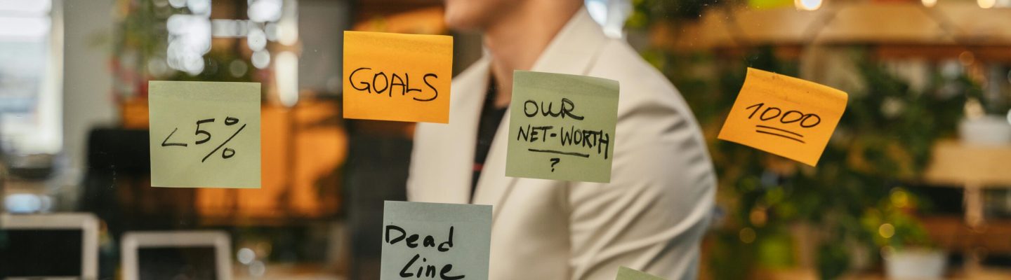 pexels-anthonyshkraba-production-8279277